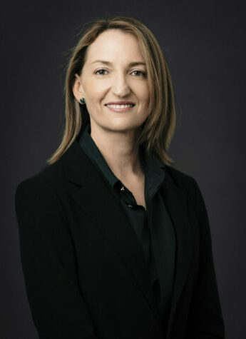 Julie-Panotidis-Colour-March-2023-1-scaled-e1724164954499-345x475