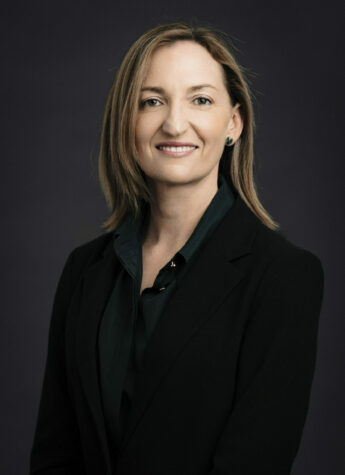 Julie-Panotidis-Colour-March-2023