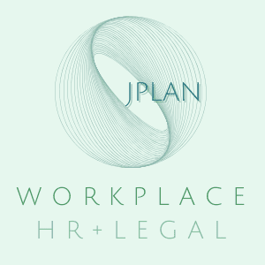 jplan_logo-1